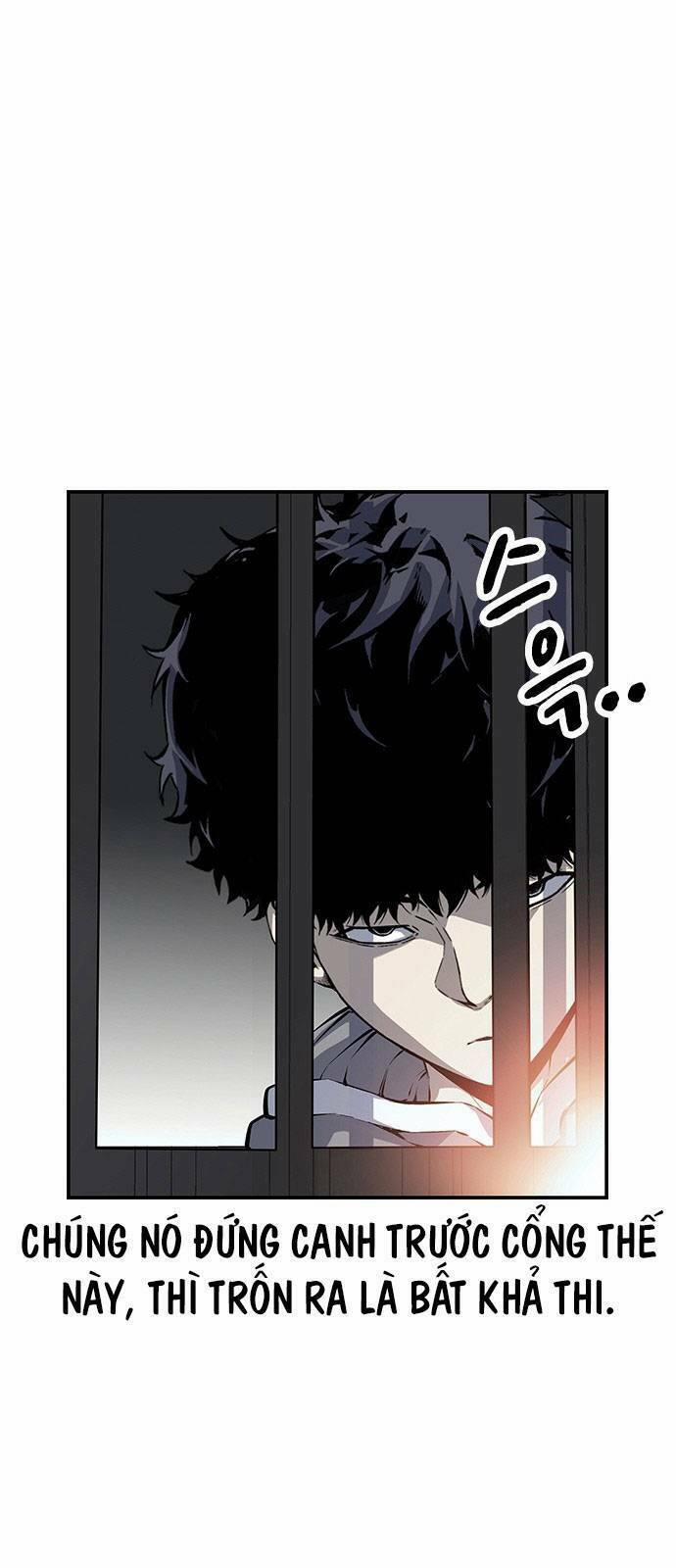 King Game 14 trang 43