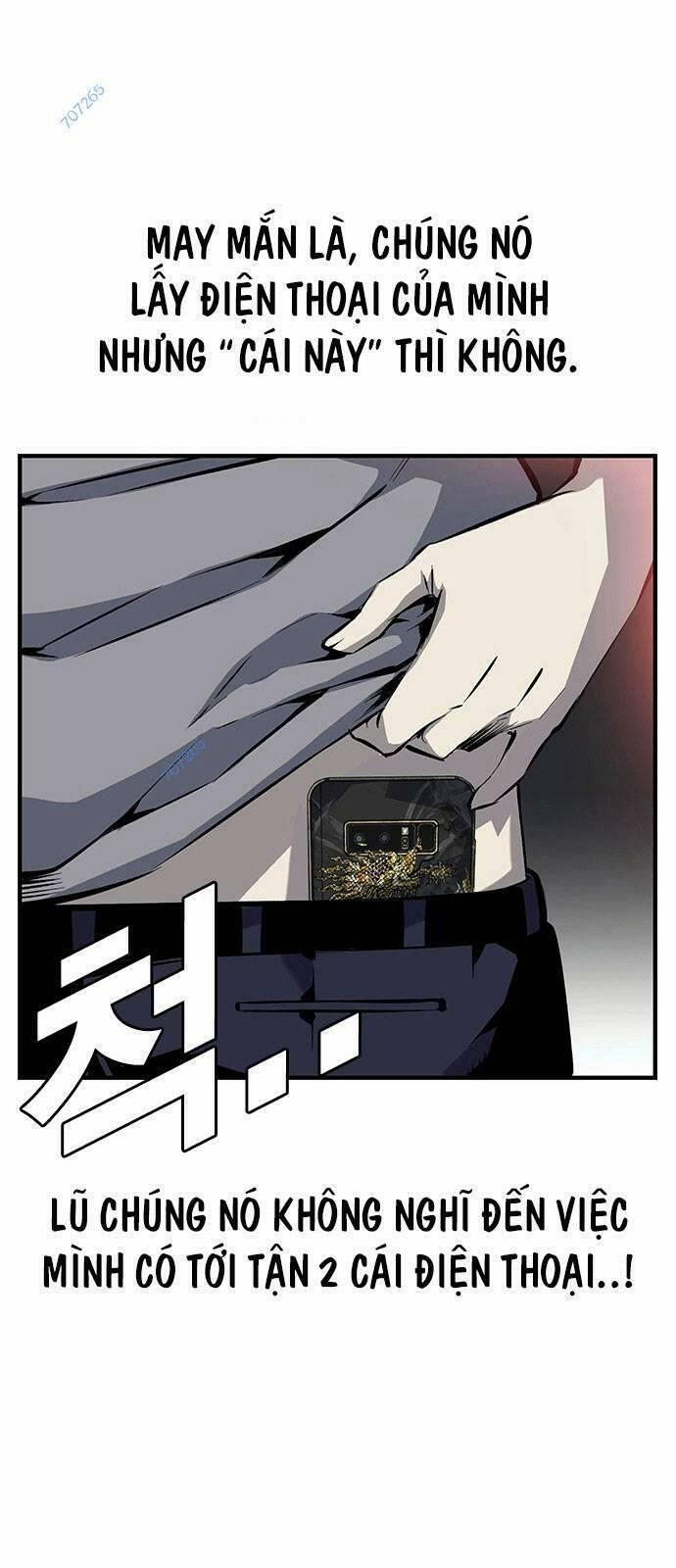 King Game 14 trang 44