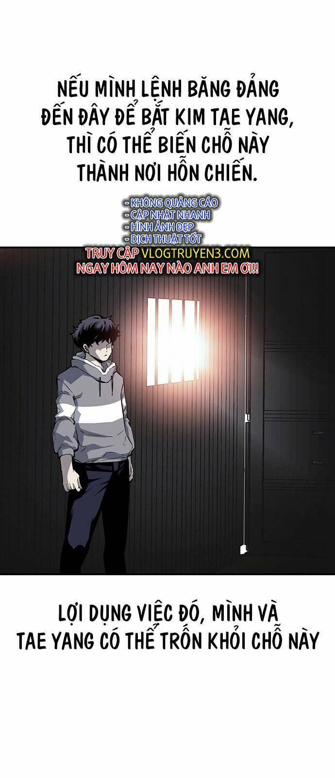 King Game 14 trang 45