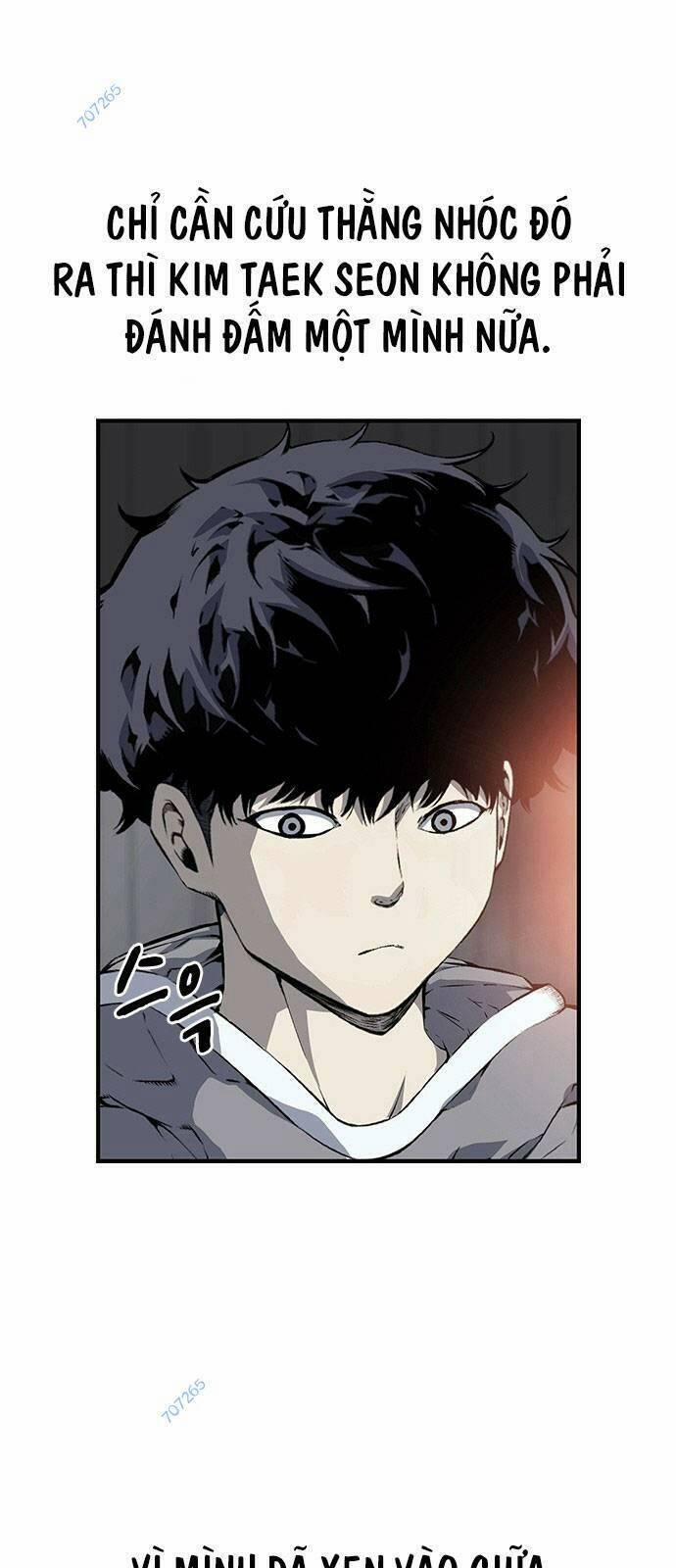 King Game 14 trang 46