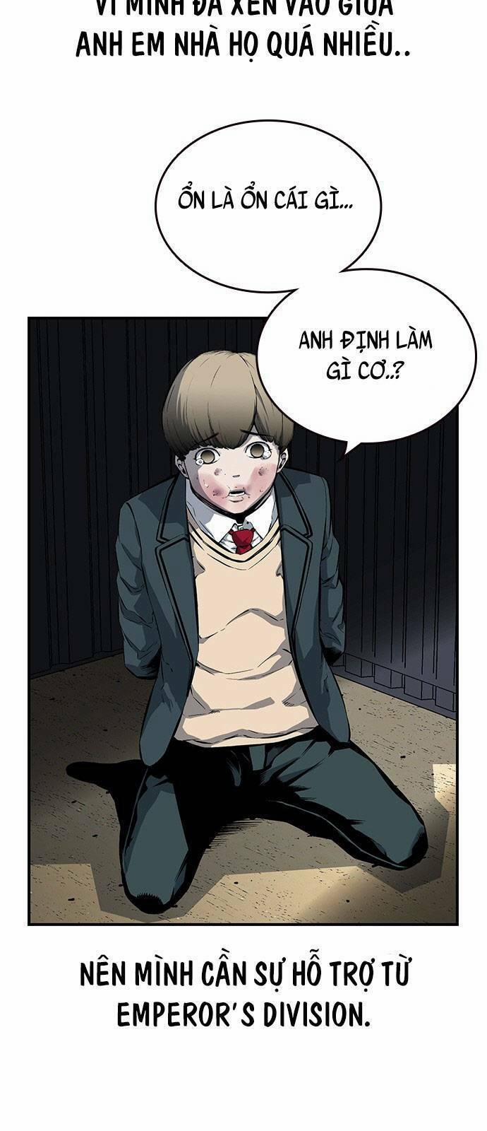 King Game 14 trang 47