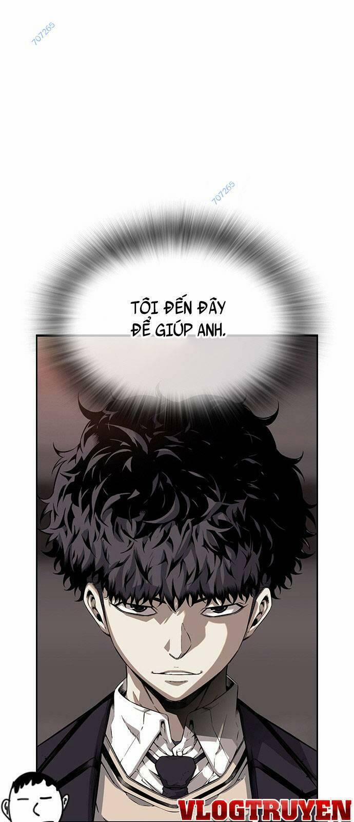 King Game 14 trang 48