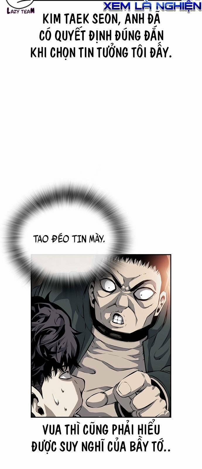 King Game 14 trang 49