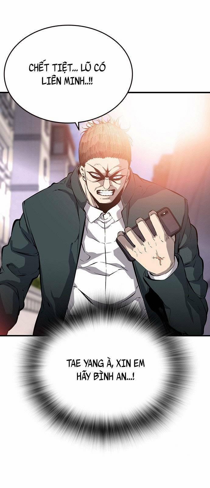 King Game 14 trang 5