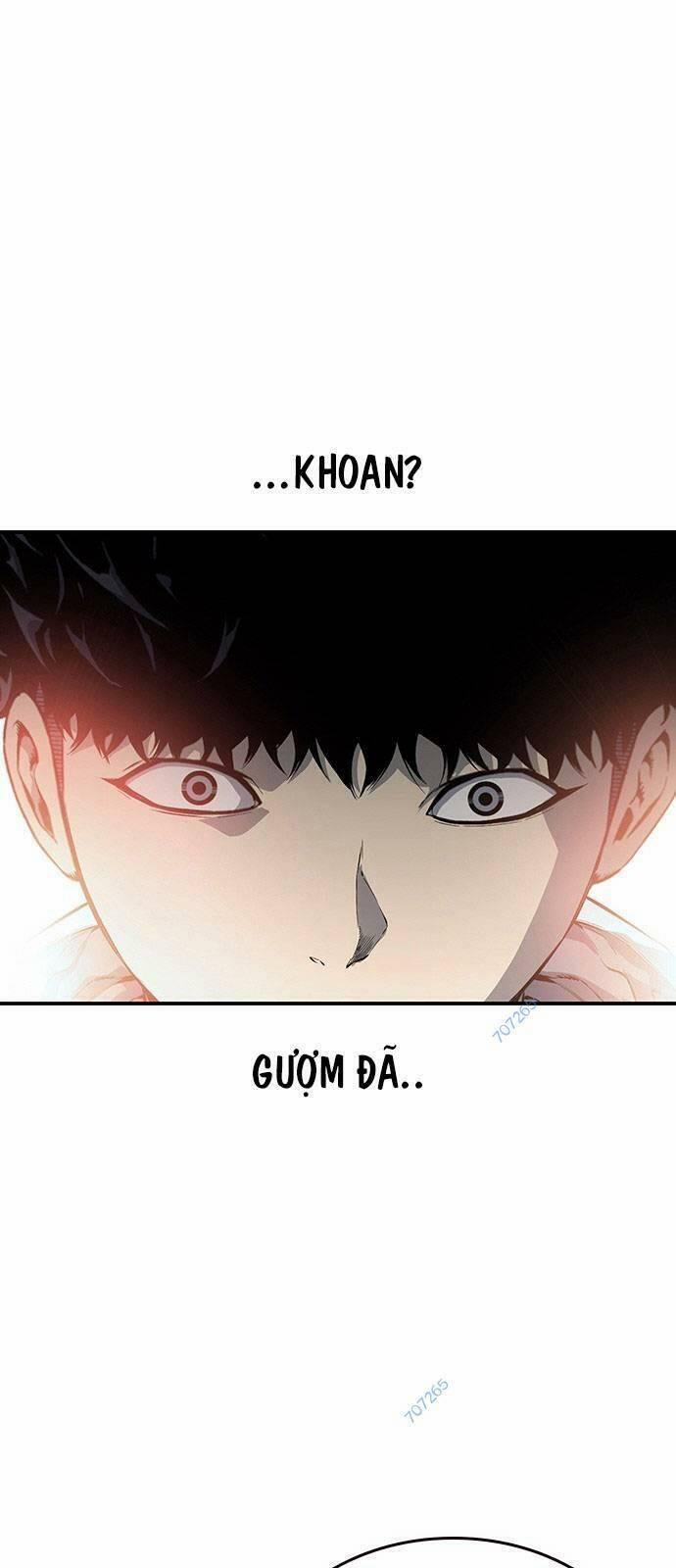 King Game 14 trang 50
