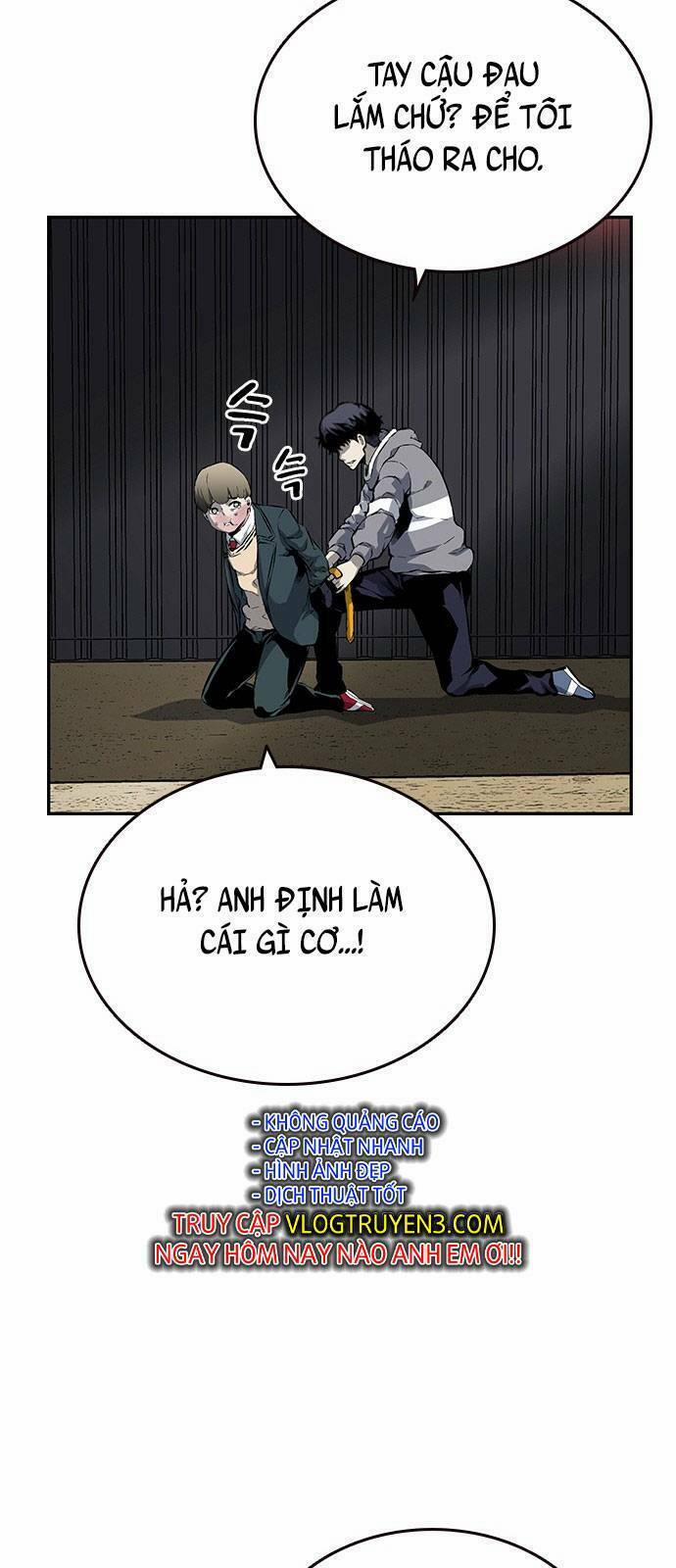 King Game 14 trang 51