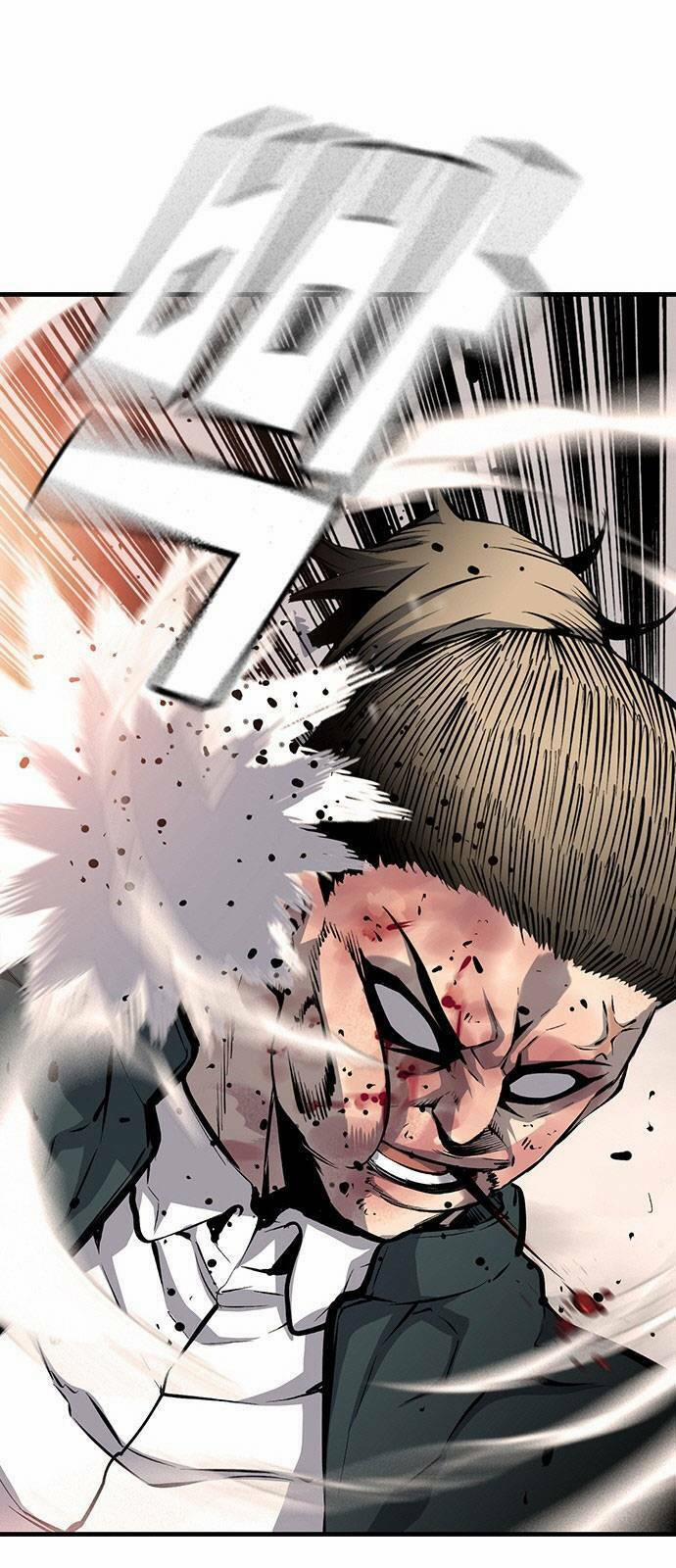 King Game 14 trang 53