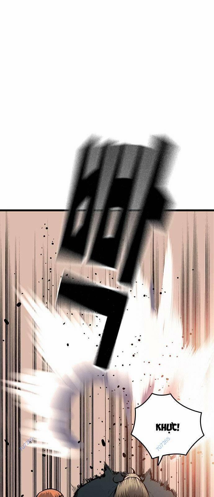 King Game 14 trang 54