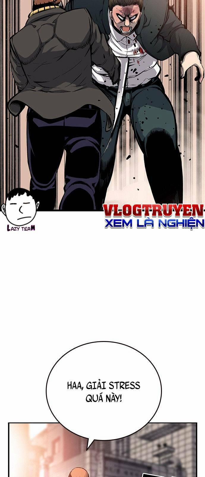 King Game 14 trang 55