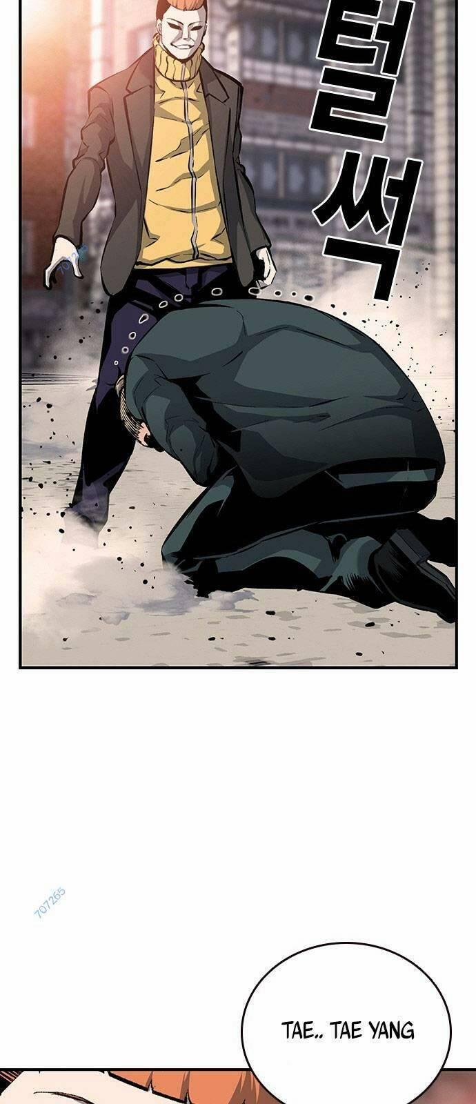 King Game 14 trang 56