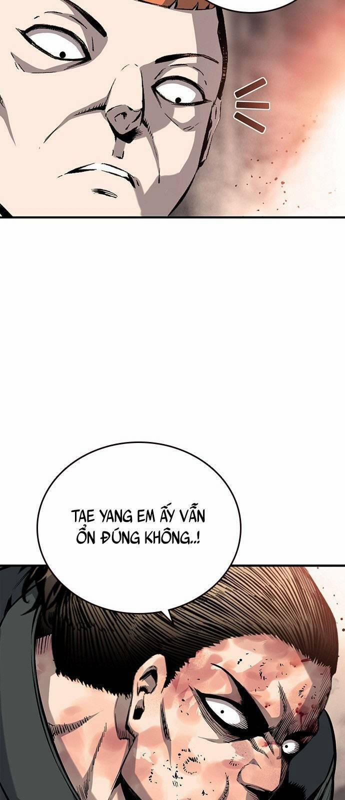 King Game 14 trang 57