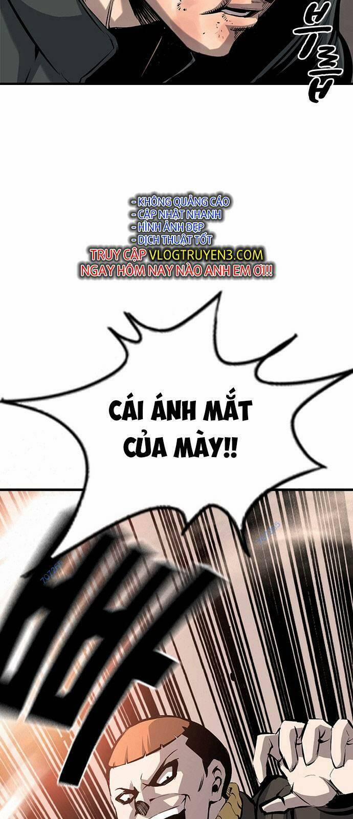 King Game 14 trang 58