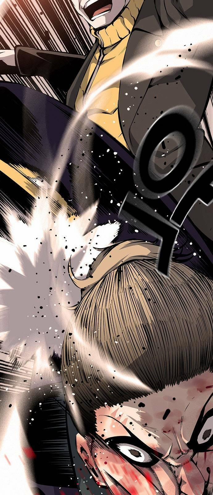 King Game 14 trang 59