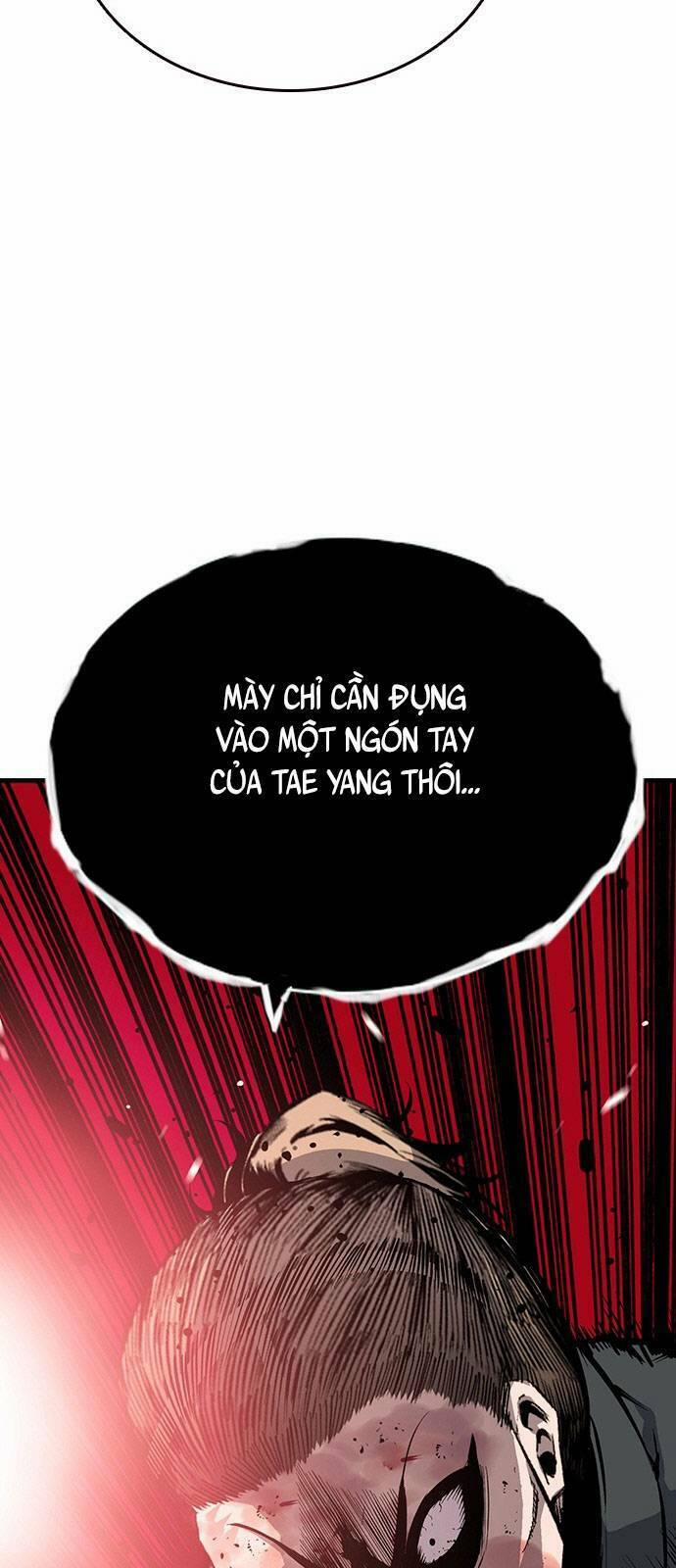 King Game 14 trang 63