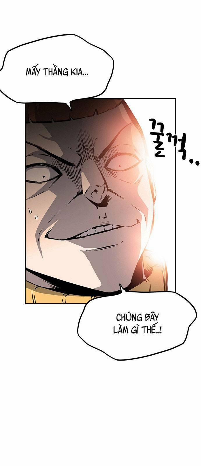 King Game 14 trang 65