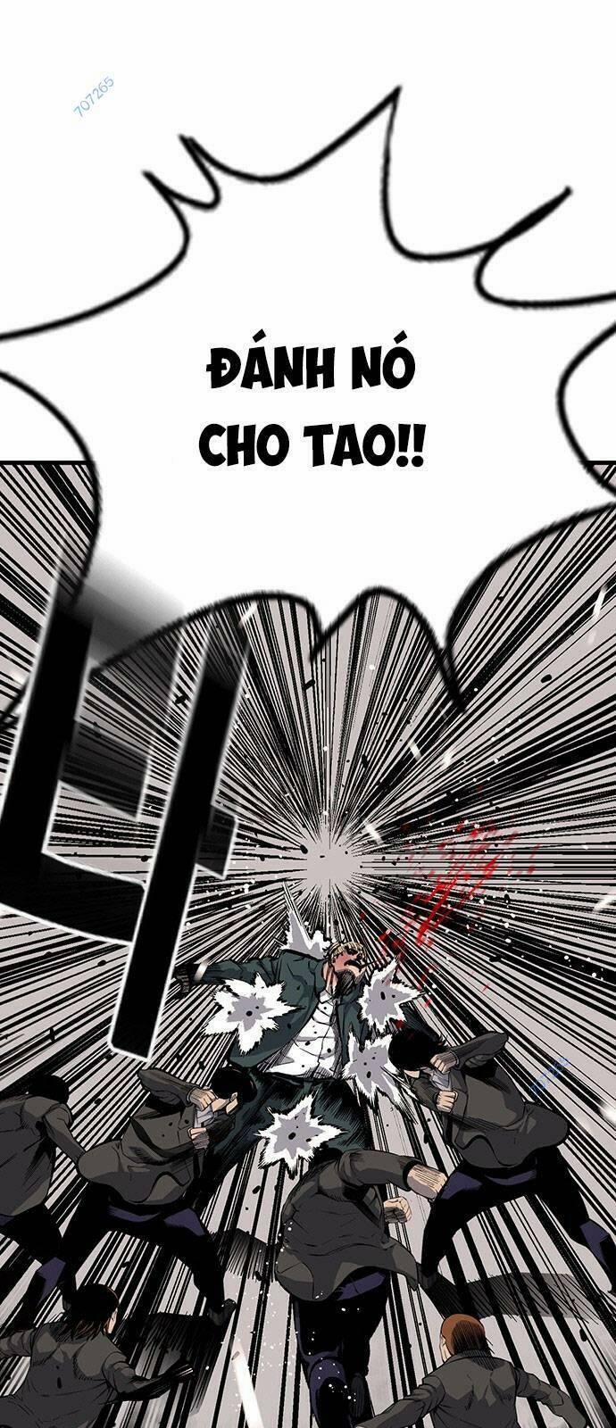 King Game 14 trang 66