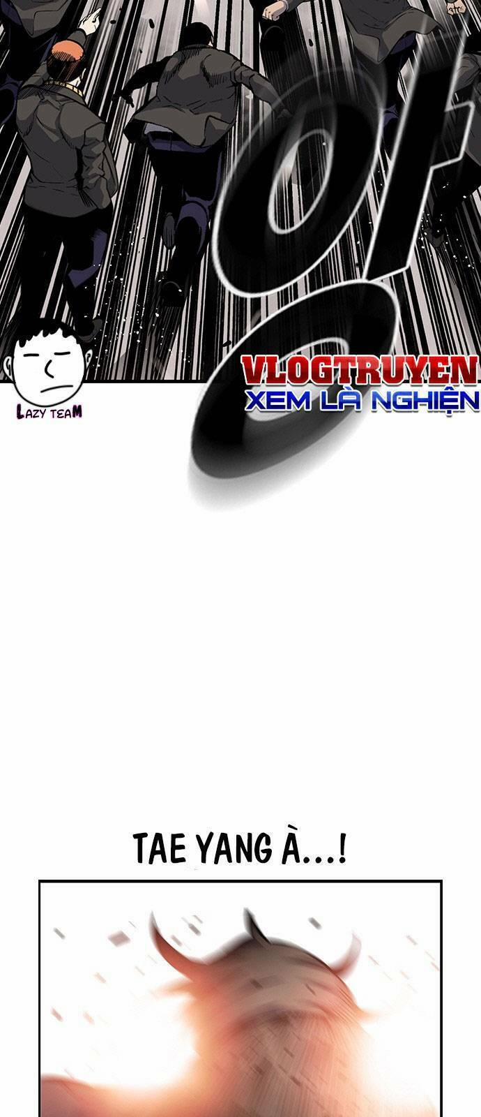 King Game 14 trang 67