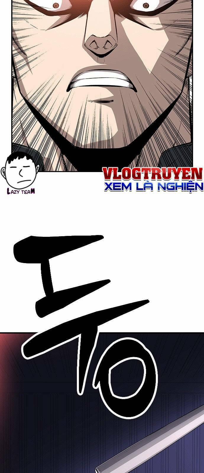 King Game 14 trang 7