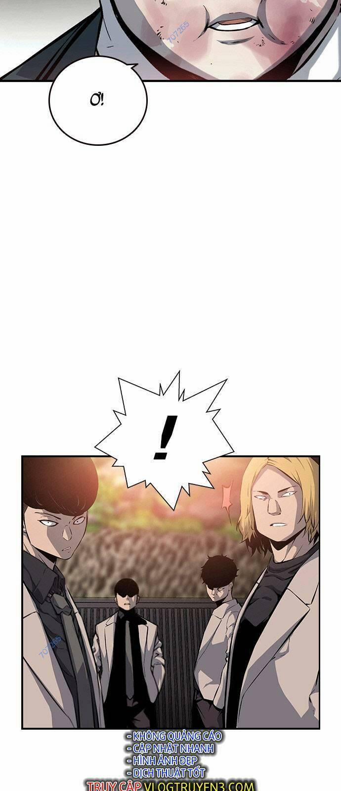 King Game 14 trang 70