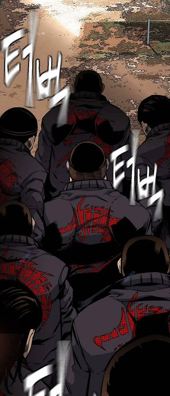 King Game 14 trang 72