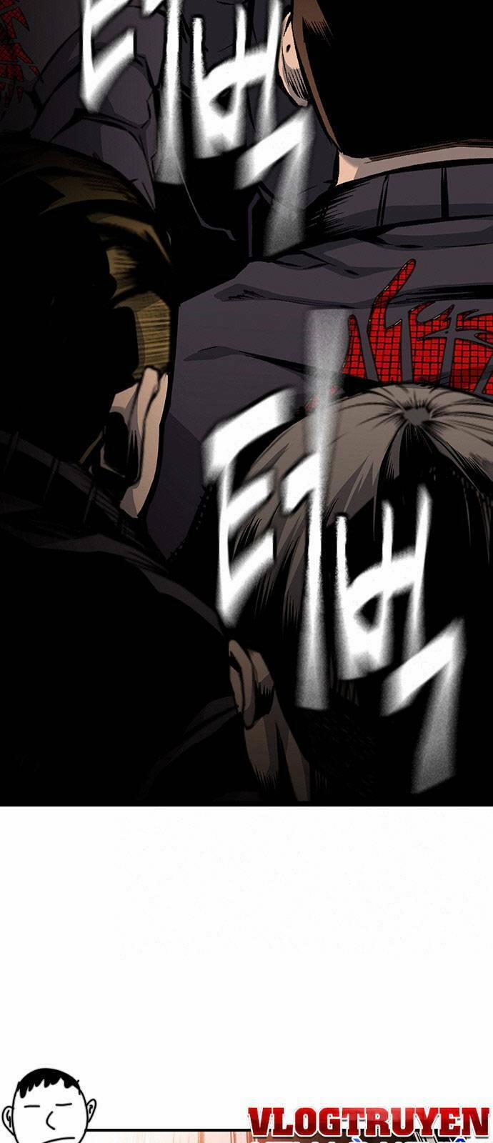 King Game 14 trang 73