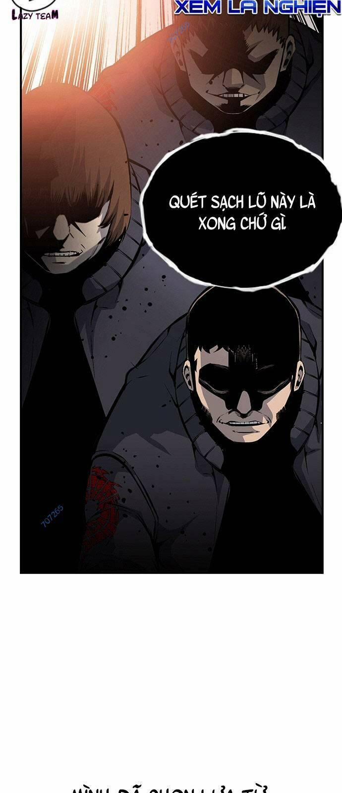 King Game 14 trang 74