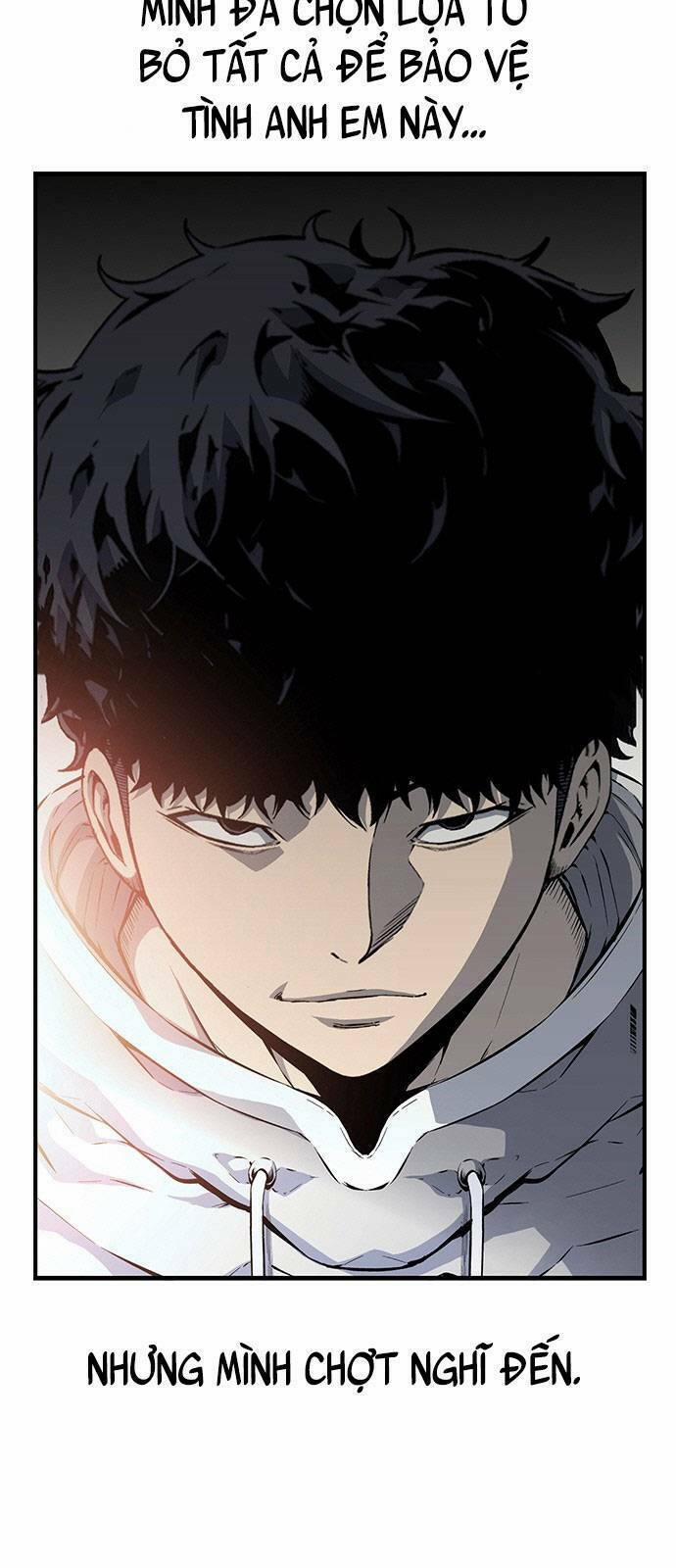 King Game 14 trang 75