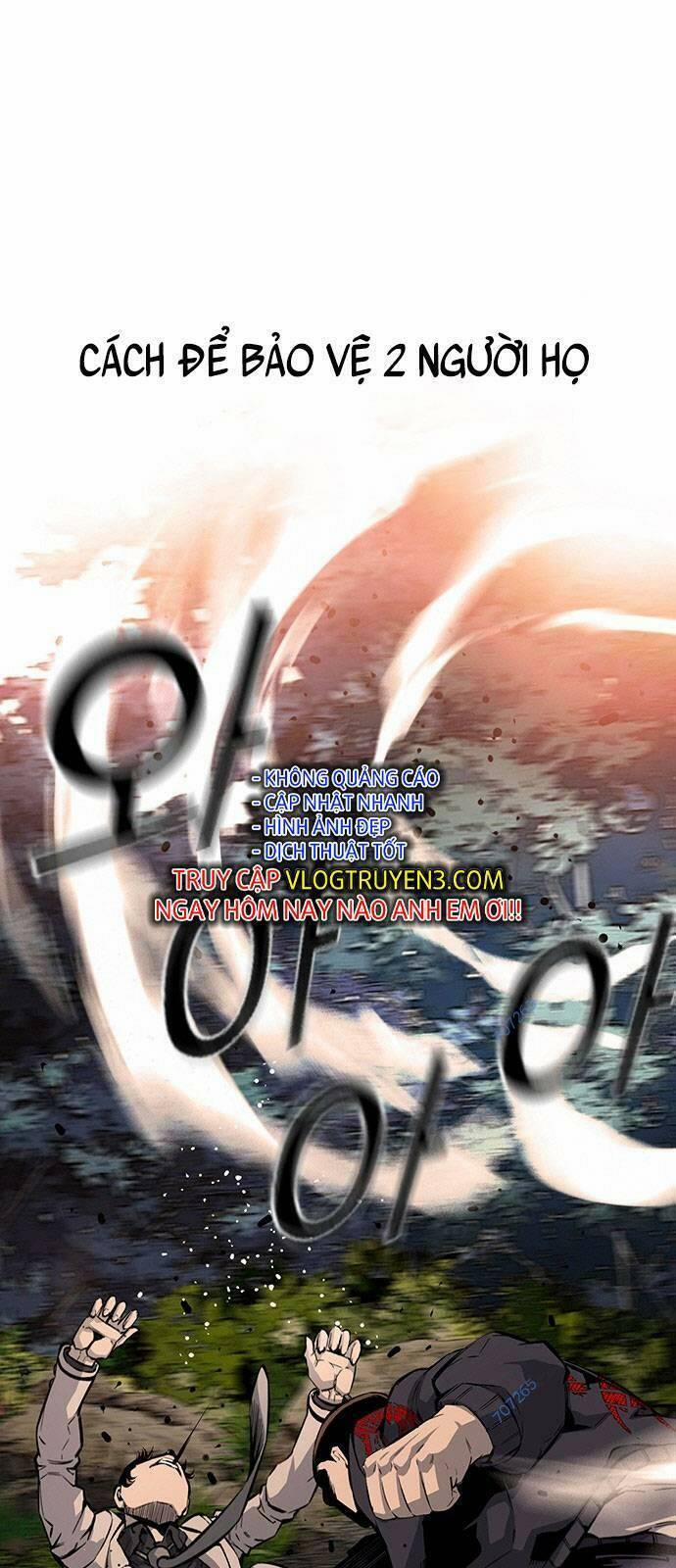 King Game 14 trang 76