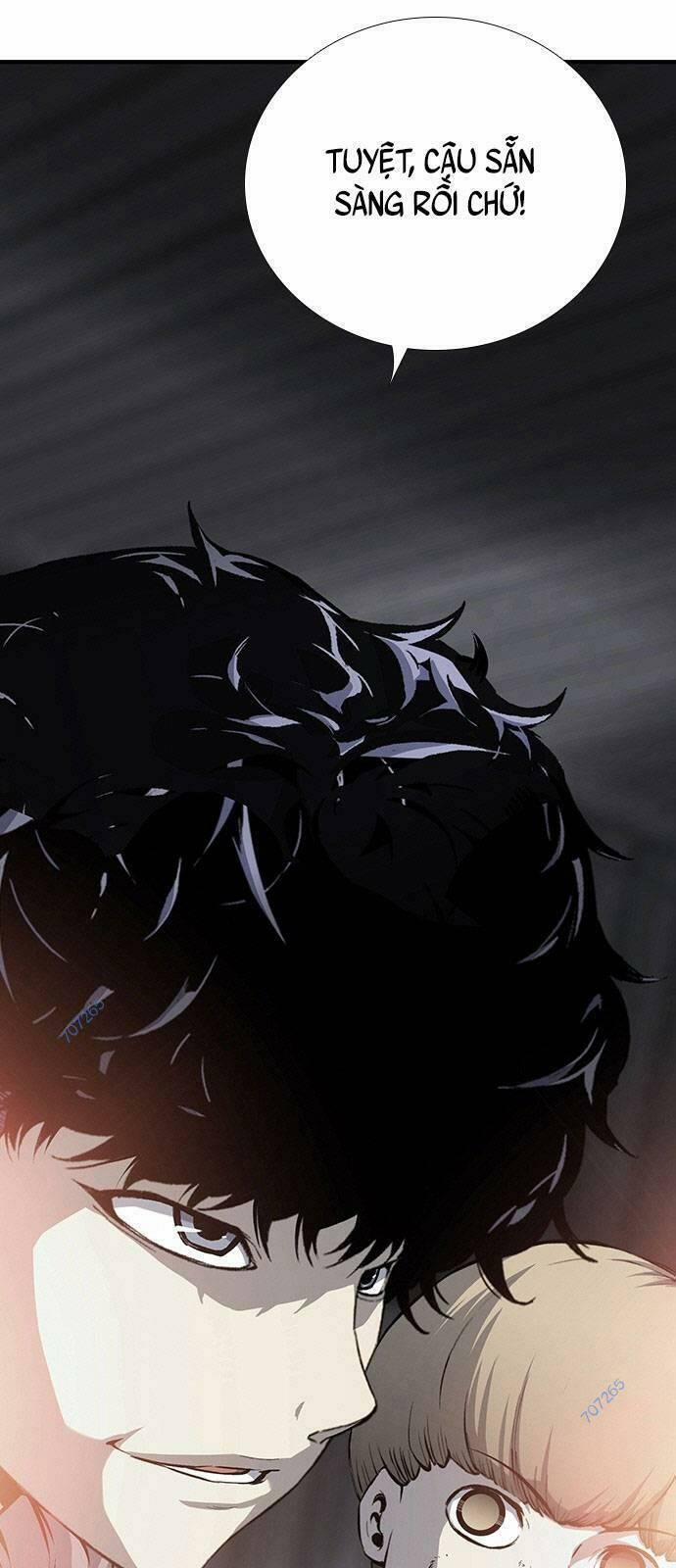 King Game 14 trang 78