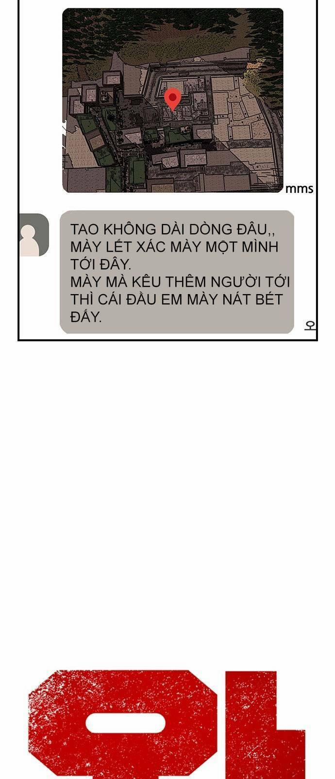 King Game 14 trang 9