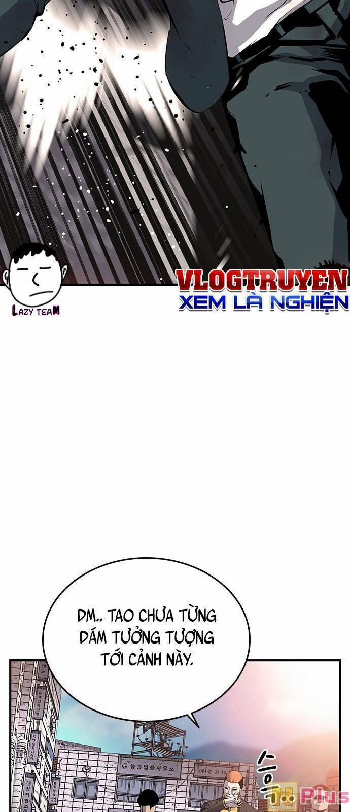 King Game 15 trang 1