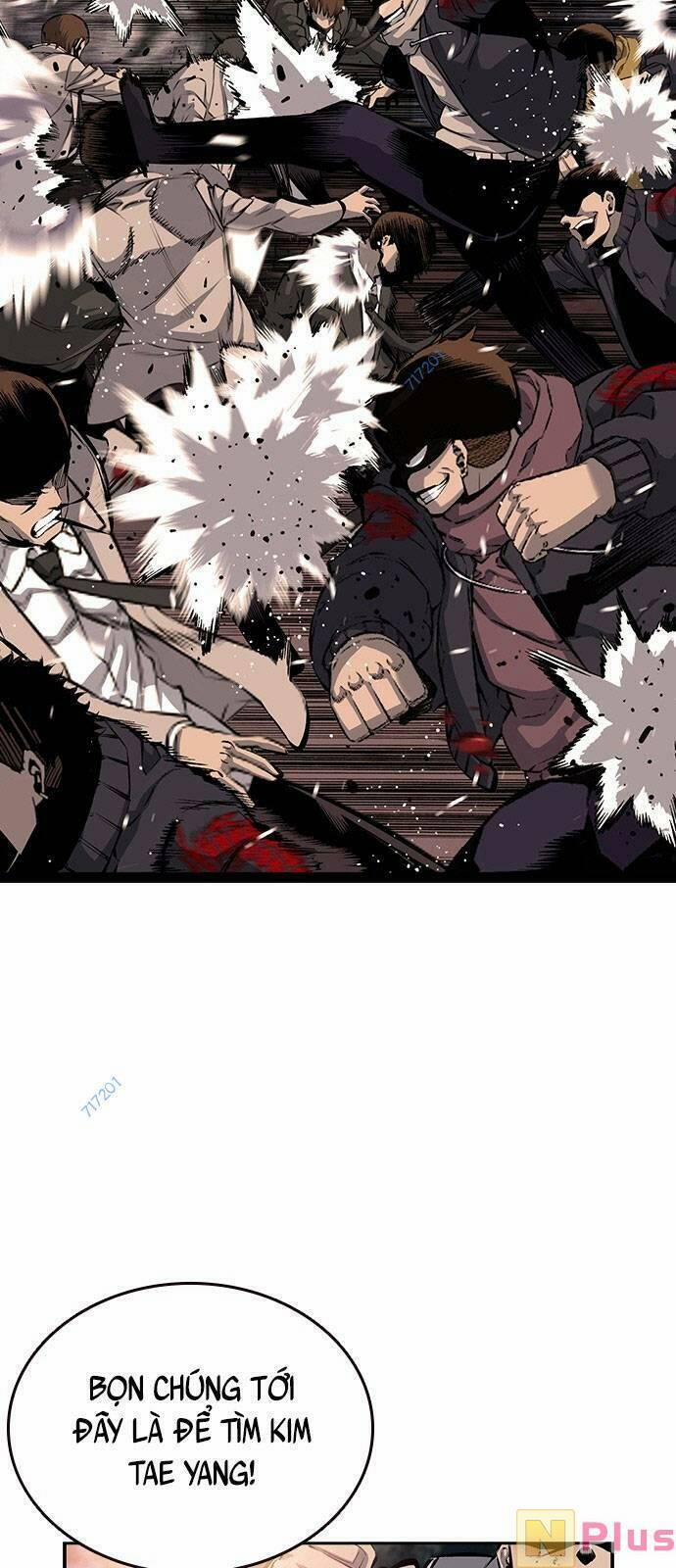 King Game 15 trang 10