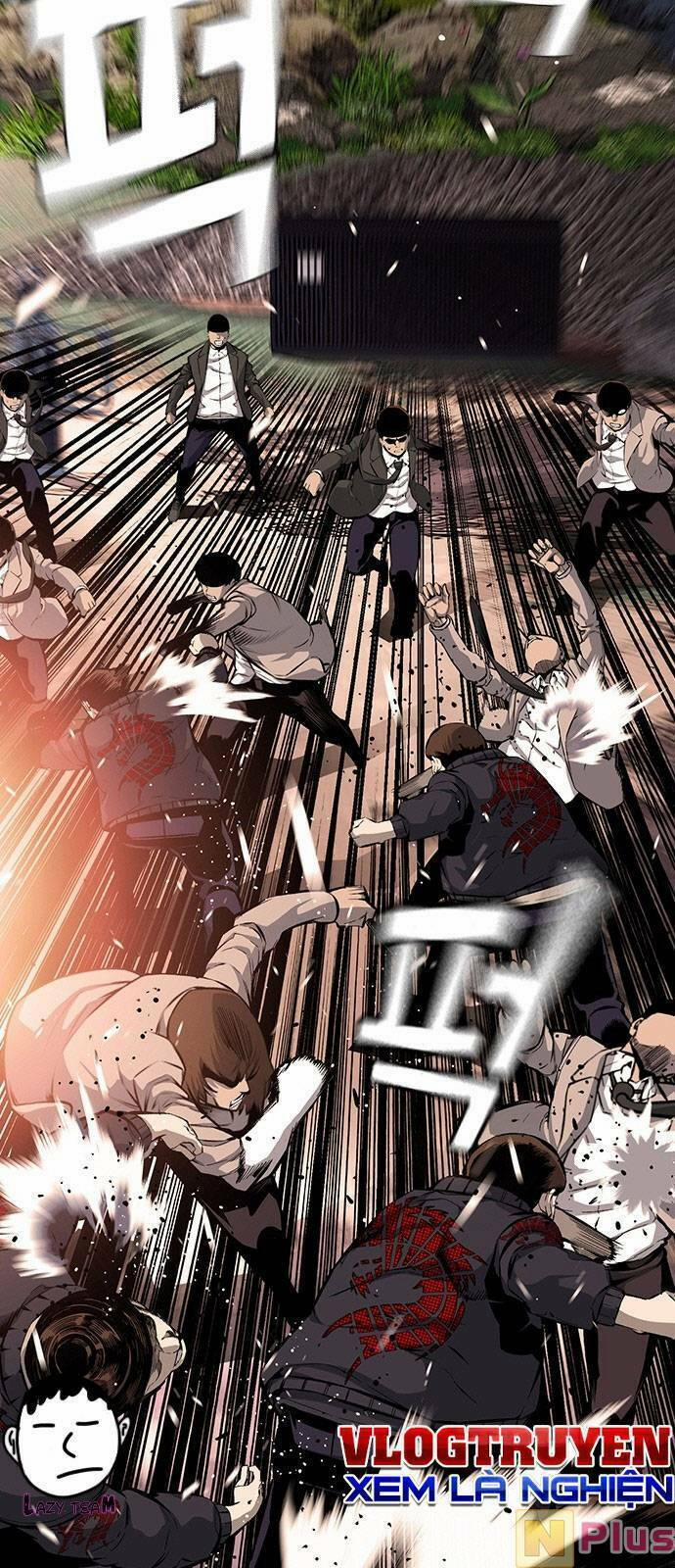 King Game 15 trang 13