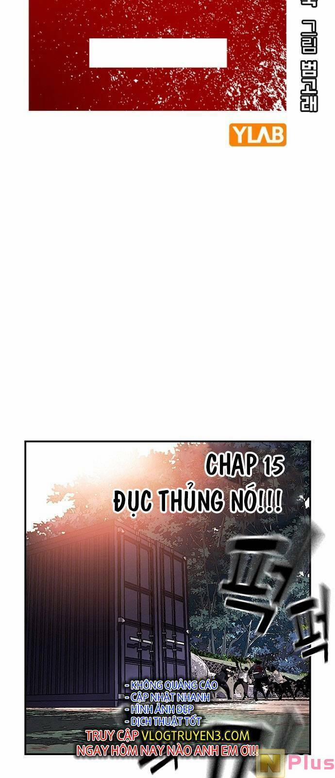 King Game 15 trang 15