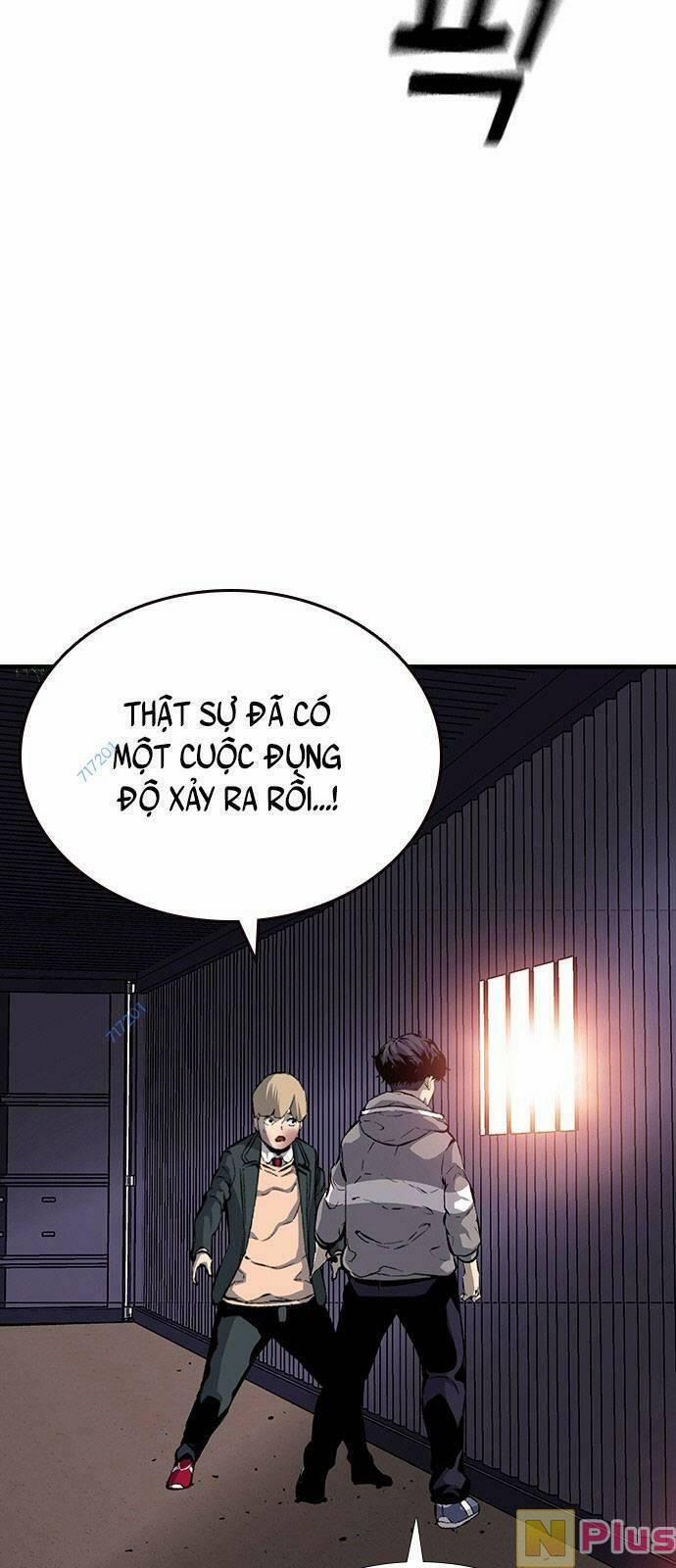 King Game 15 trang 16