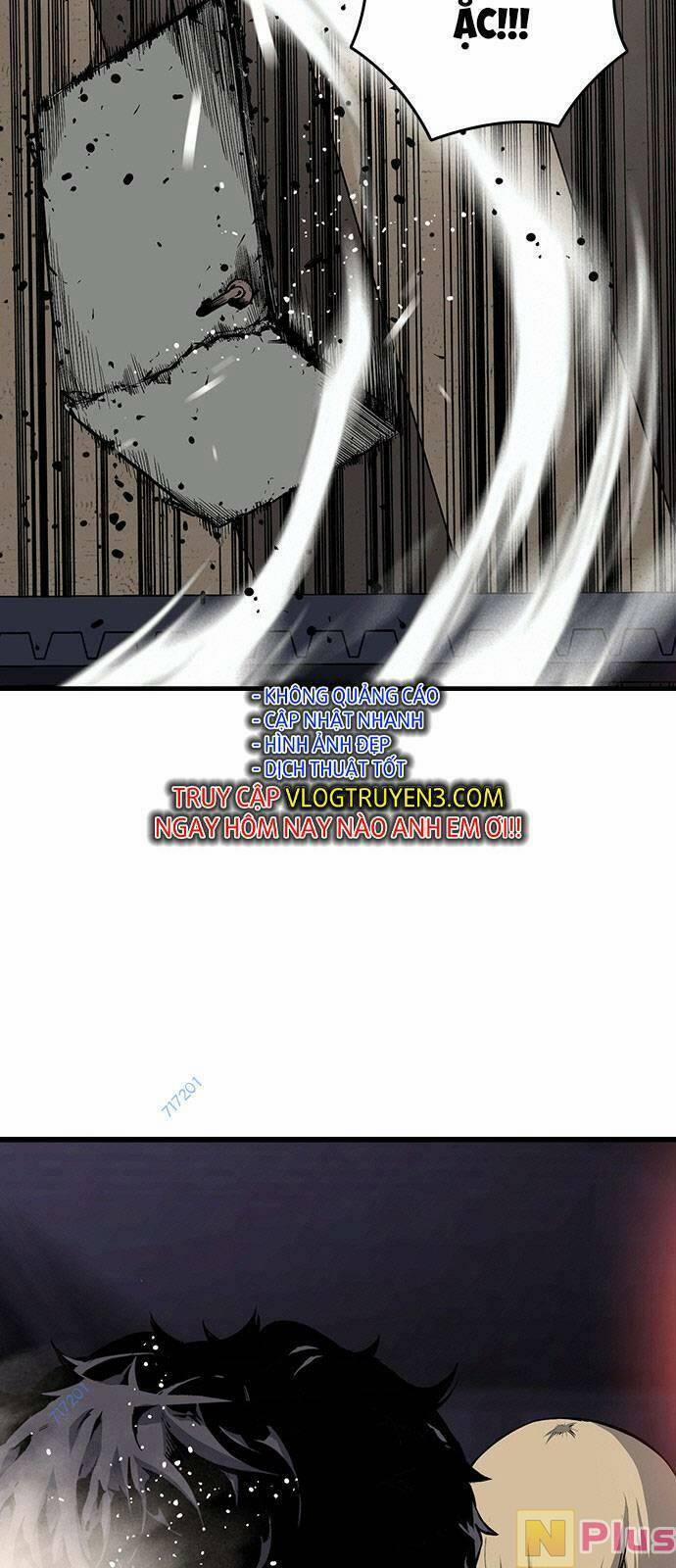 King Game 15 trang 20