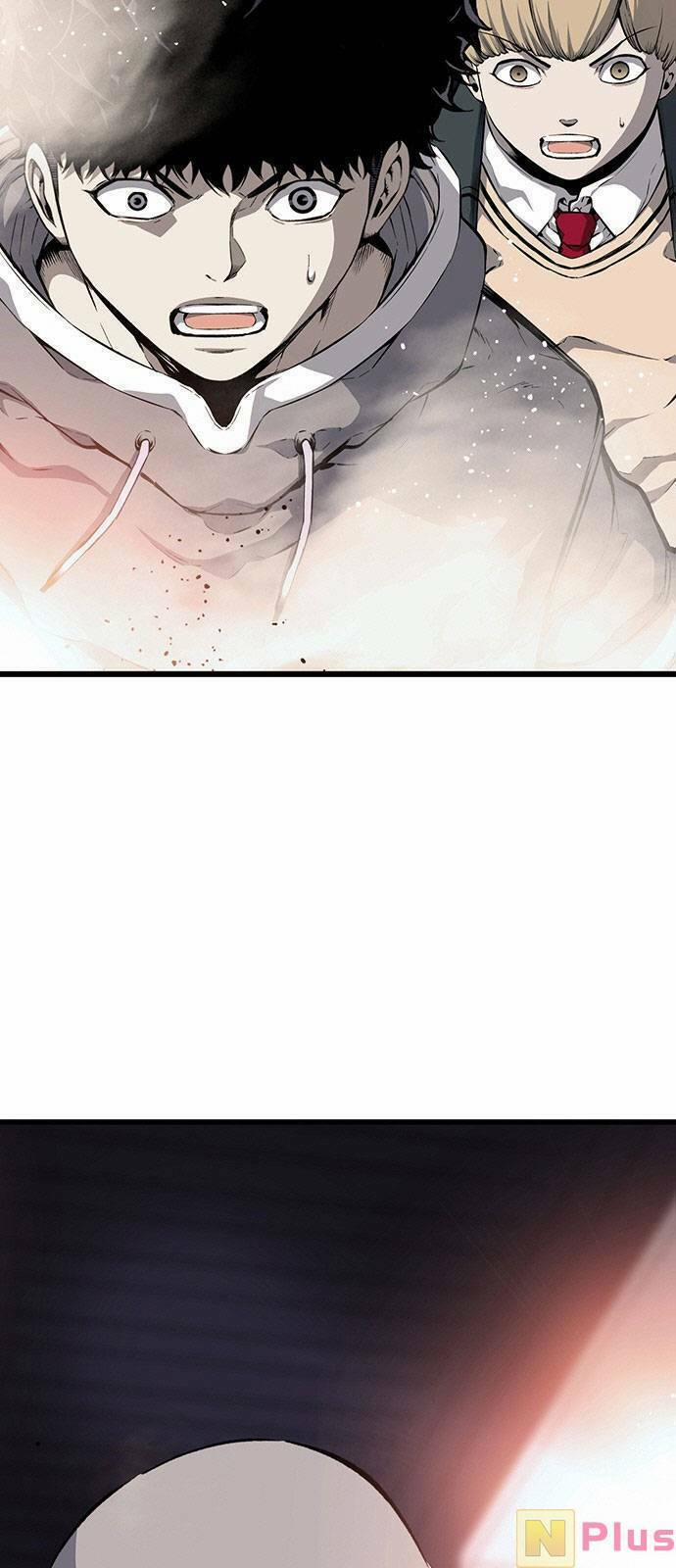 King Game 15 trang 21