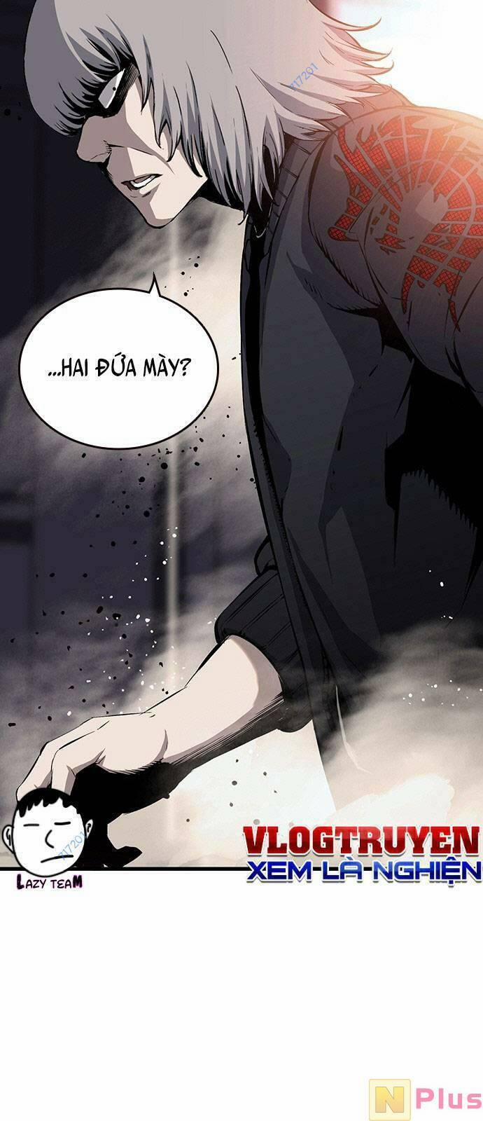 King Game 15 trang 22