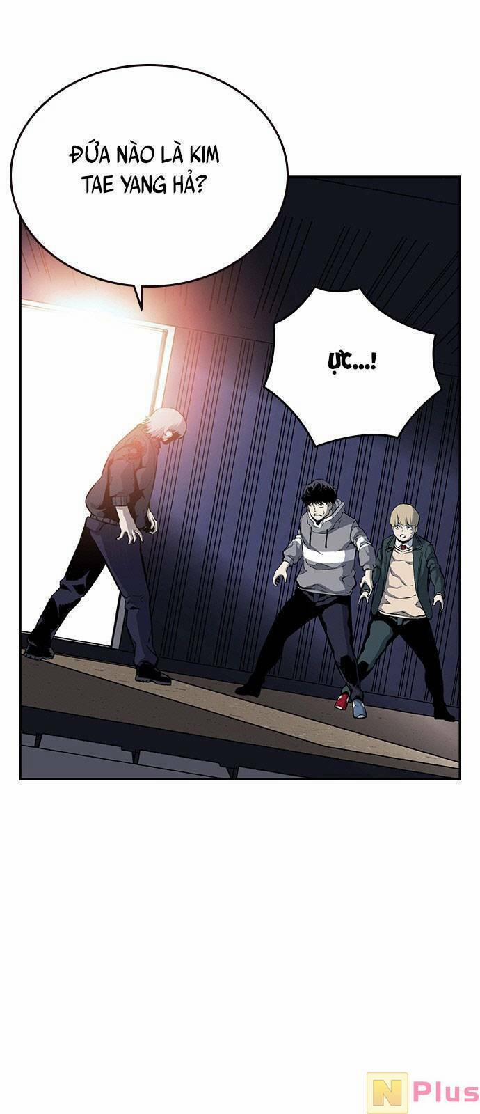 King Game 15 trang 23