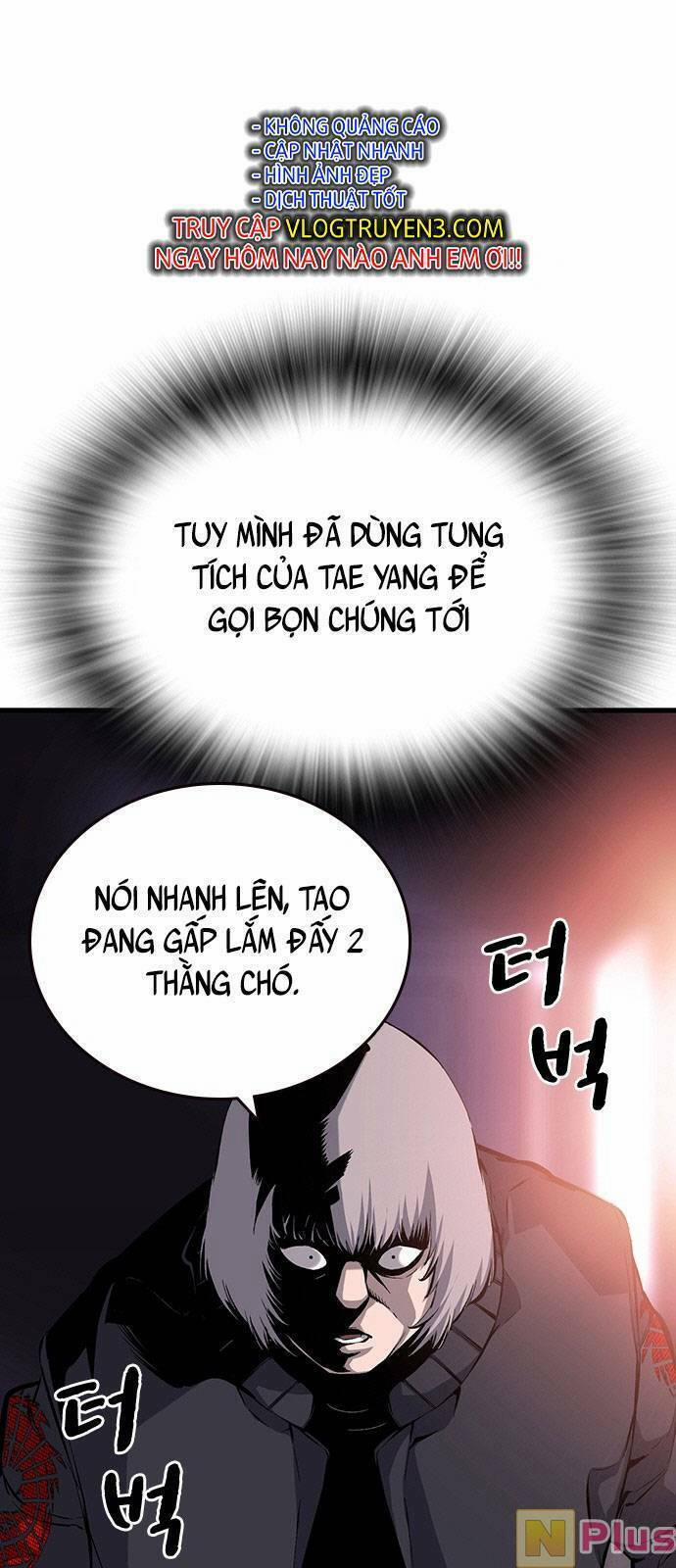 King Game 15 trang 25