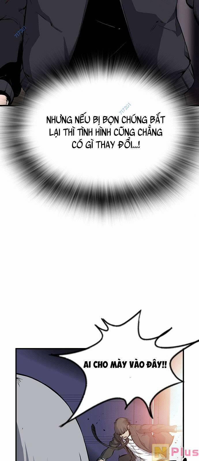 King Game 15 trang 26