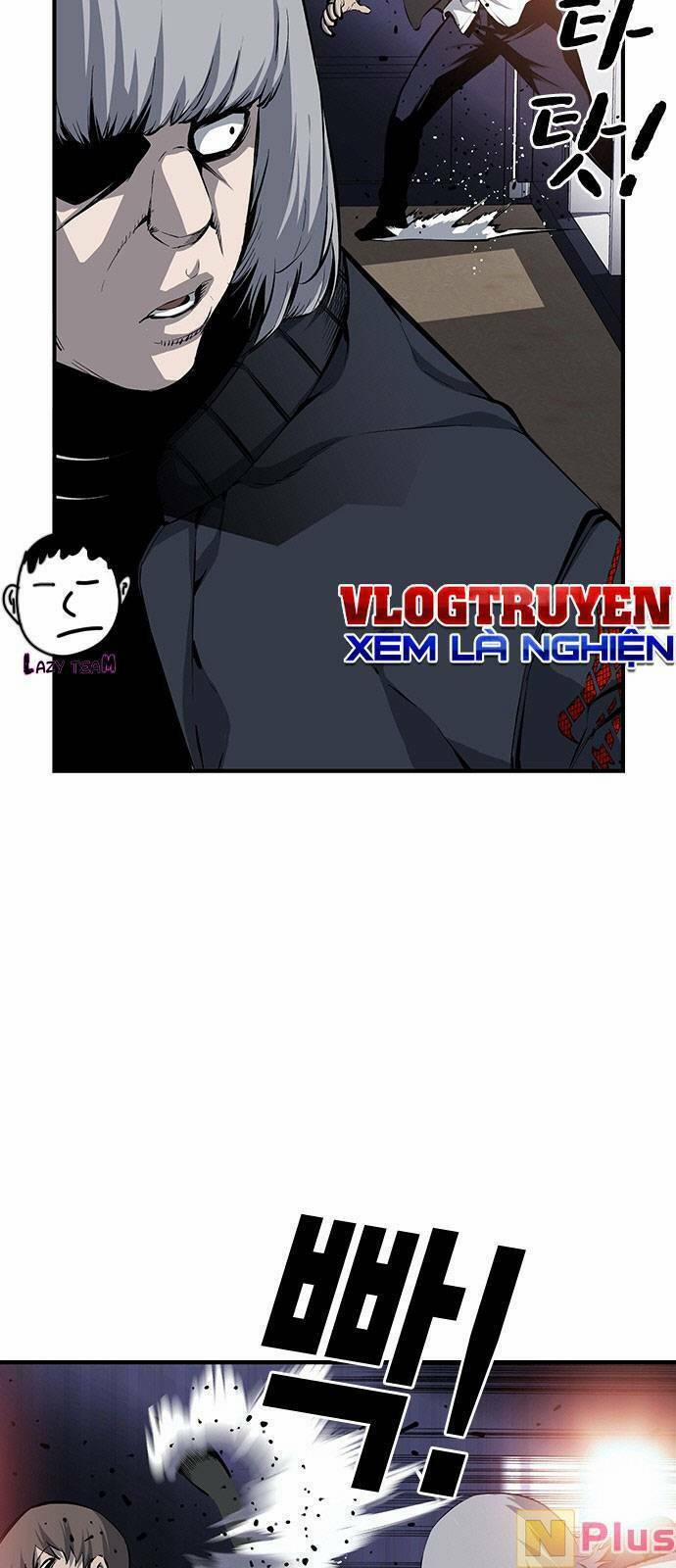 King Game 15 trang 27