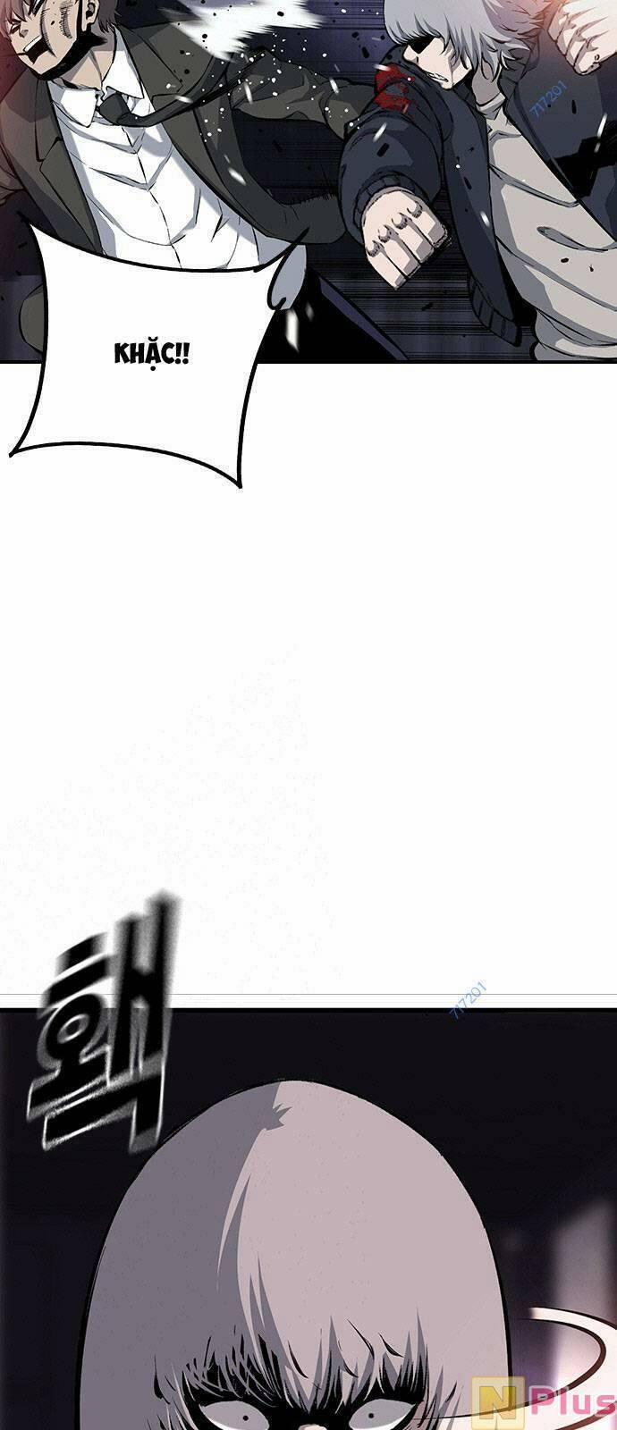 King Game 15 trang 28
