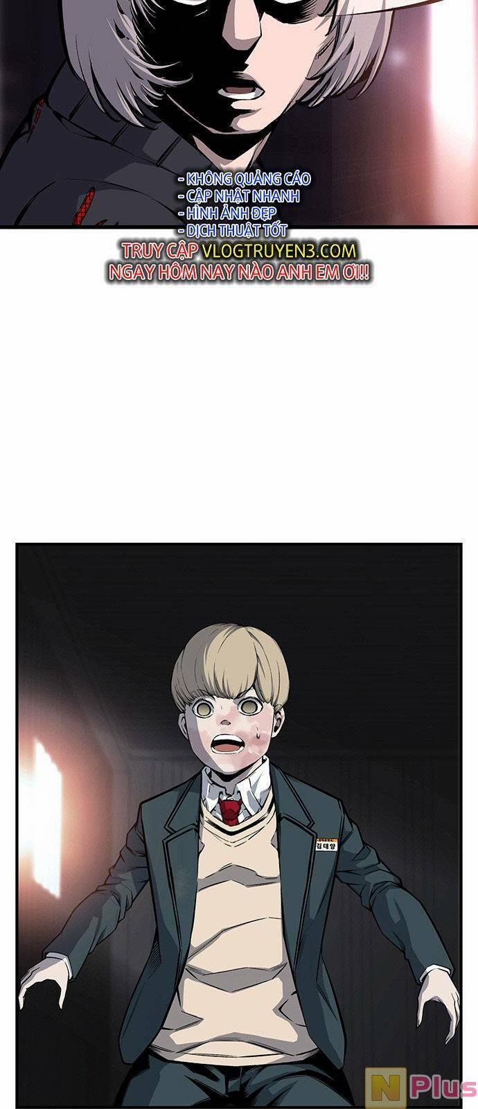 King Game 15 trang 29