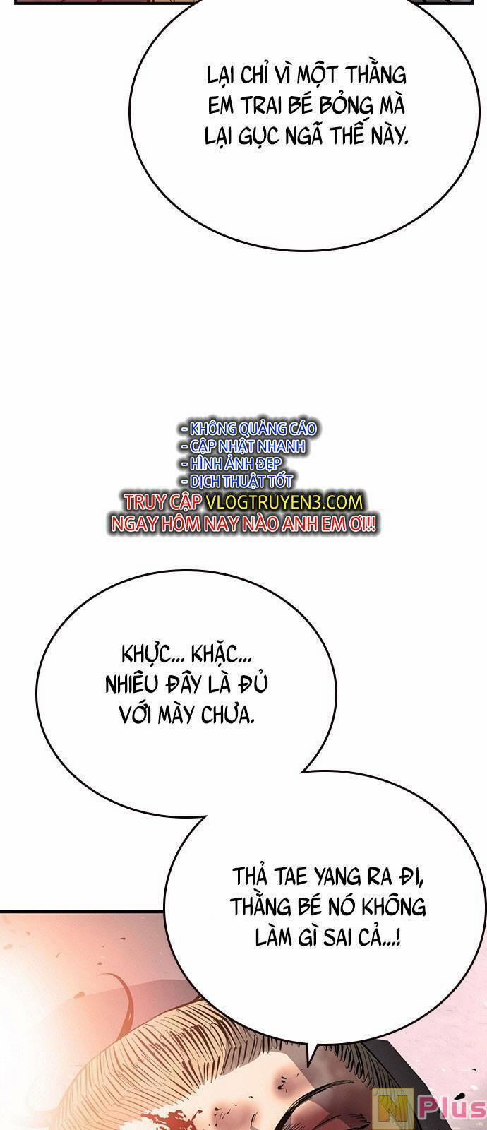 King Game 15 trang 3