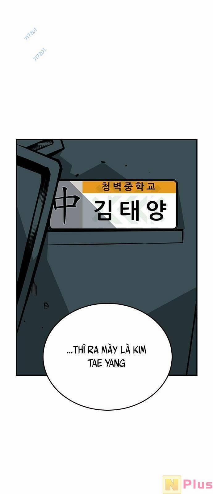 King Game 15 trang 30