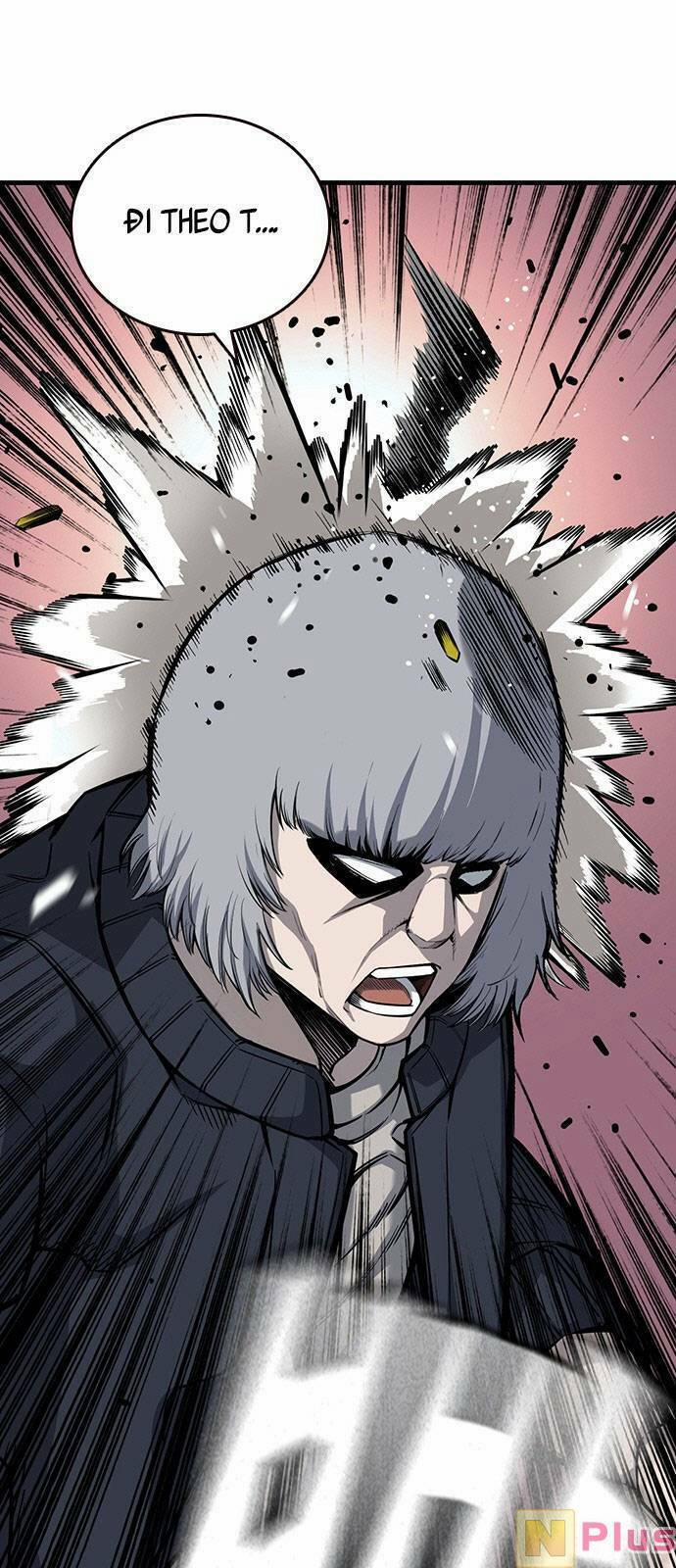 King Game 15 trang 31