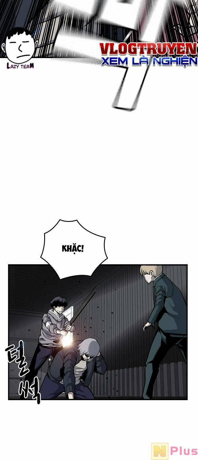 King Game 15 trang 32