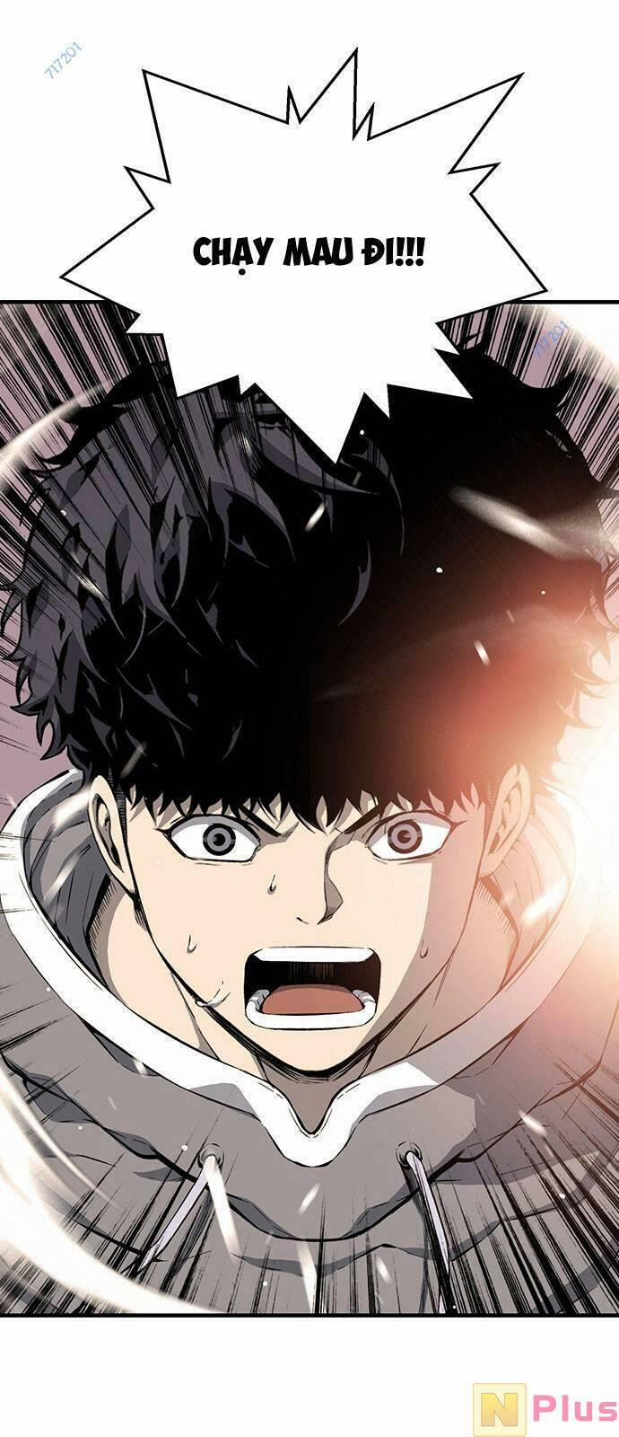 King Game 15 trang 34