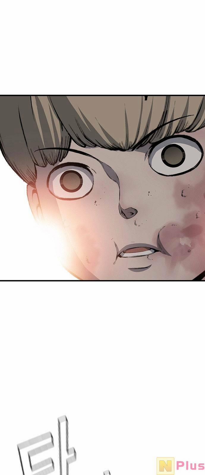 King Game 15 trang 35